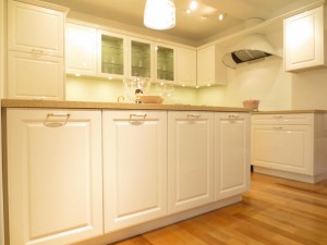 ﾌｰﾄﾞ×ｺｰﾆｽ取合写真①_01