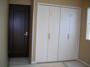 ウェルダン青葉区現場3