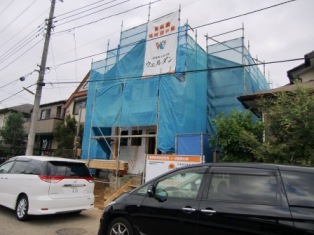 CIMG0953.JPG