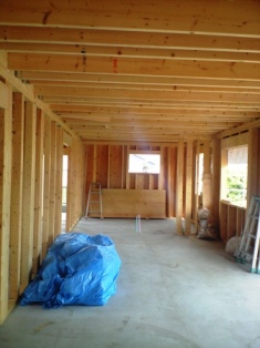 CA390085.JPG