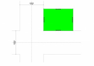 FUKUI COMPUTER ARCHITECT Application_01