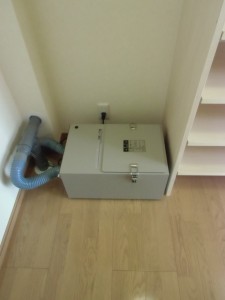 CIMG0684