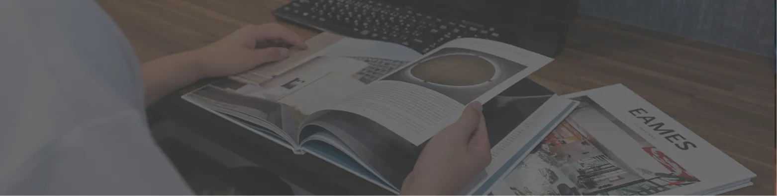 スタッフブログ