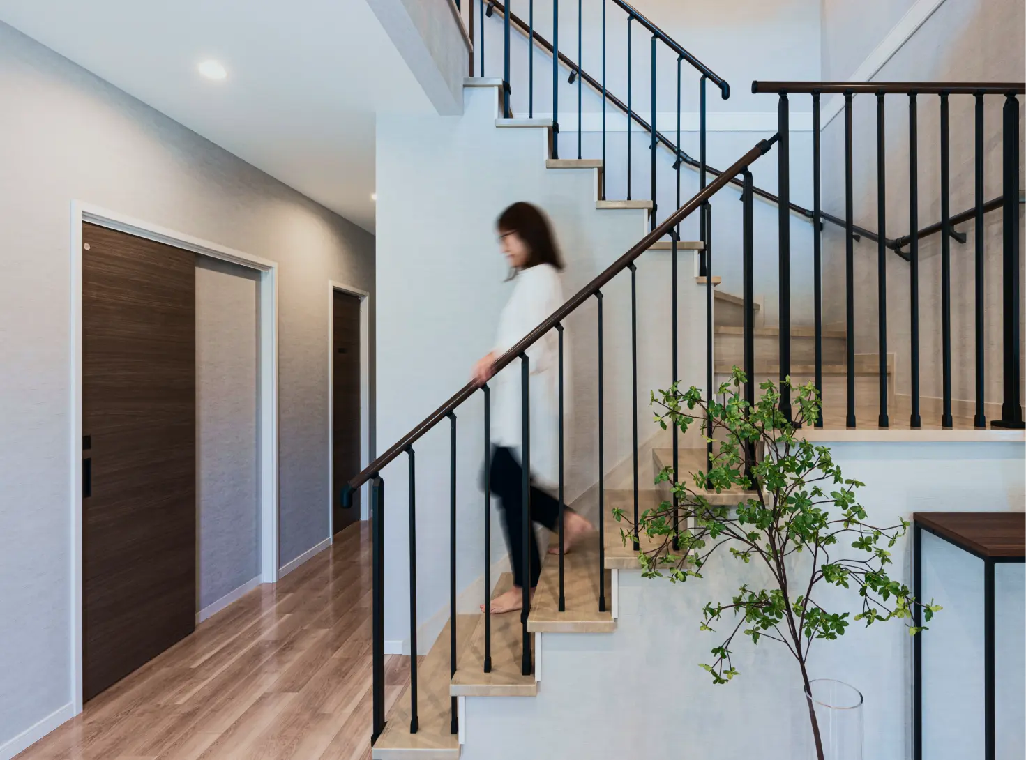 ウェルダンの家づくり